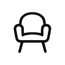 Irada Shvedovskaia<br>Gestalt-Oriented Psychological Counseling